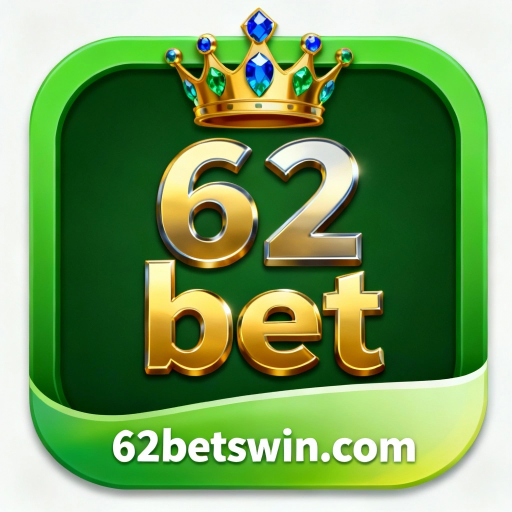 62 bet