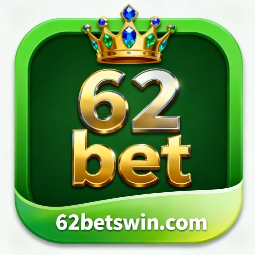 62 bet
